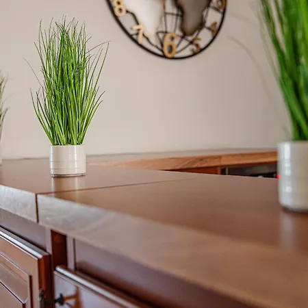 Classic Charm 2br Cornertub Smarttv