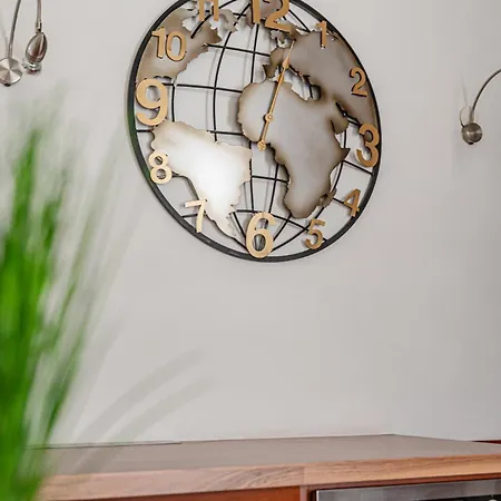 Classic Charm 2br Cornertub Smarttv *