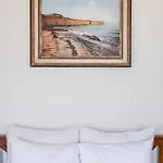 Apartamento Classic Charm 2br Cornertub Smarttv *