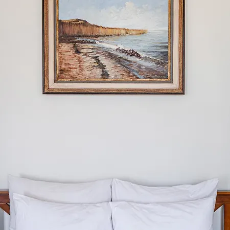 Apartament Classic Charm 2br Cornertub Smarttv *