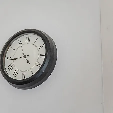 Apartament Classic Charm 2br Cornertub Smarttv Budapeszt