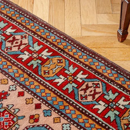 Classic Charm 2br Cornertub Smarttv Appartement *