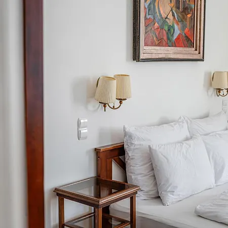 Classic Charm 2br Cornertub Smarttv Lägenhet Budapest