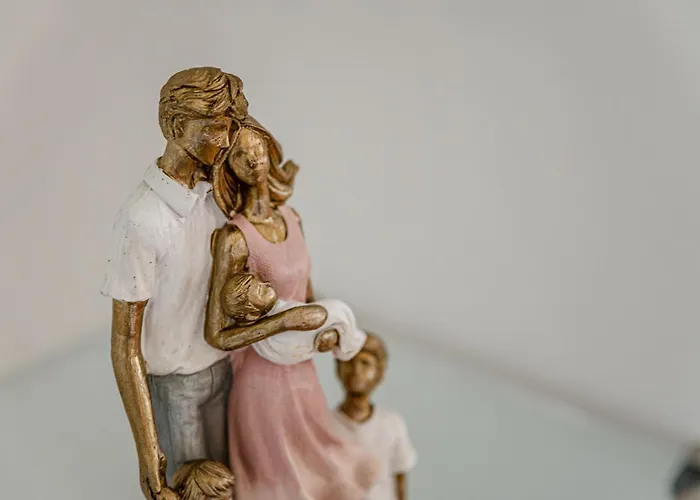 Classic Charm 2br Cornertub Smarttv *