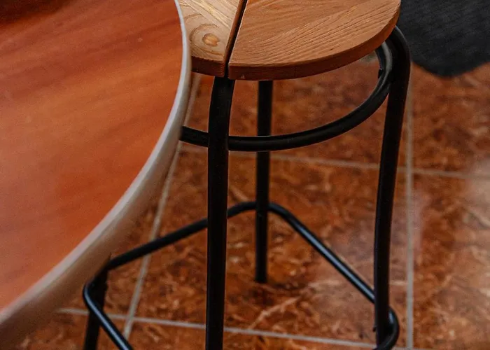 Classic Charm 2br Cornertub Smarttv Apartament