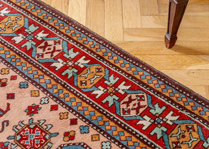 Classic Charm 2br Cornertub Smarttv Apartament *