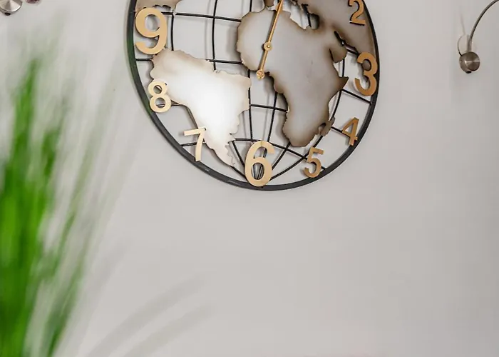 Classic Charm 2br Cornertub Smarttv *