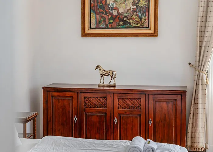 Classic Charm 2br Cornertub Smarttv Apartament