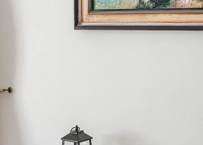 Classic Charm 2br Cornertub Smarttv Apartament Budapesta