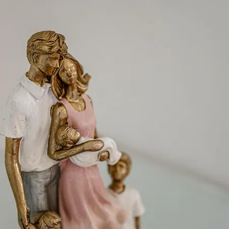 Classic Charm 2br Cornertub Smarttv *