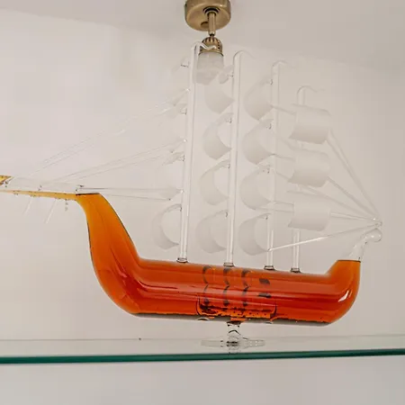 Classic Charm 2br Cornertub Smarttv *