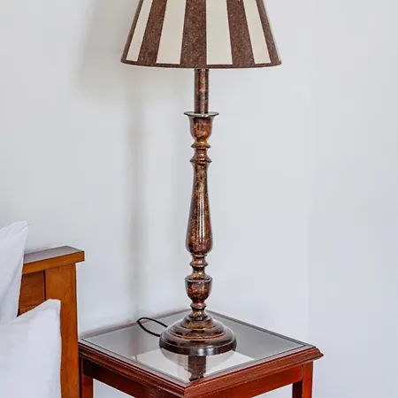 Classic Charm 2br Cornertub Smarttv 公寓