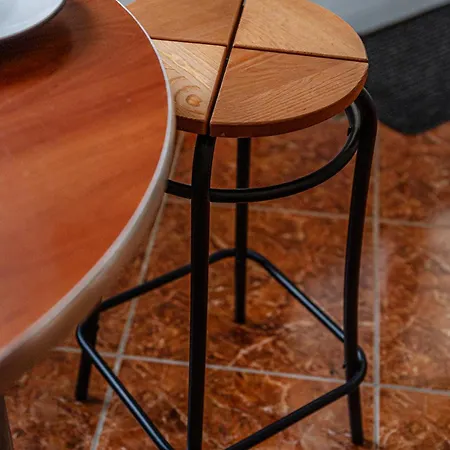 Classic Charm 2br Cornertub Smarttv 公寓