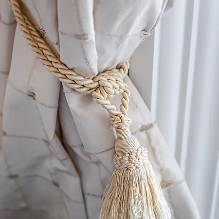 Classic Charm 2br Cornertub Smarttv * 布达佩斯